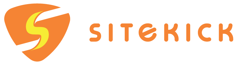 Sitekick